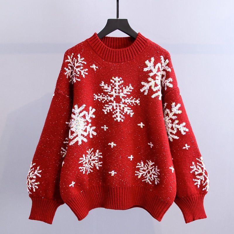 Woolen Sweaters - Buy Woolen Sweaters online at Best Prices in India