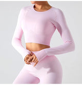 Remy Premium Activewear Set