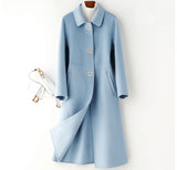 Tuscany Formal Coats