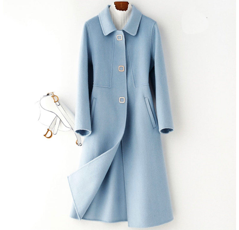 Tuscany Formal Coats