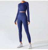 Remy Premium Activewear Set