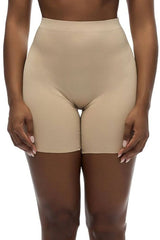 Kudo Shapewear - Nude