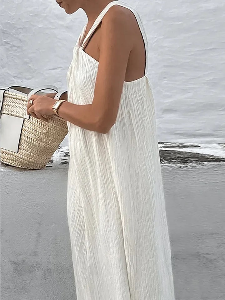 Loder Resortwear Summer Holiday Dress