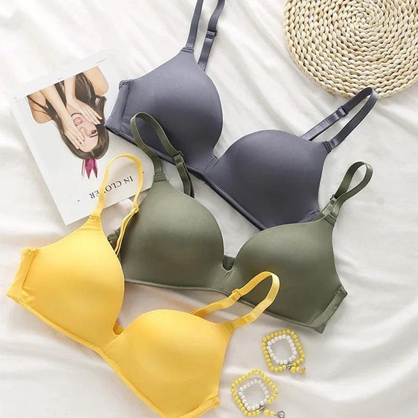 Find Latest Bralettes for Women Online at Best Prices