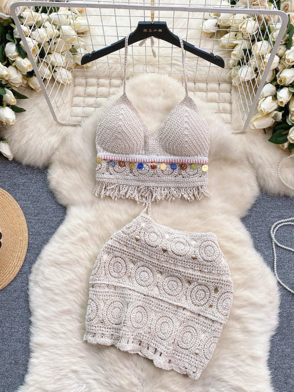 Buy Vizag Summer Coord Set for Women Online in India