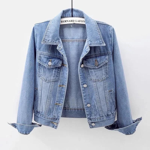 denim jacket offer 😱😱 | jackets sale 😱 | far wali jacket | Sunday offer  🔥🔥 #Jackets - YouTube