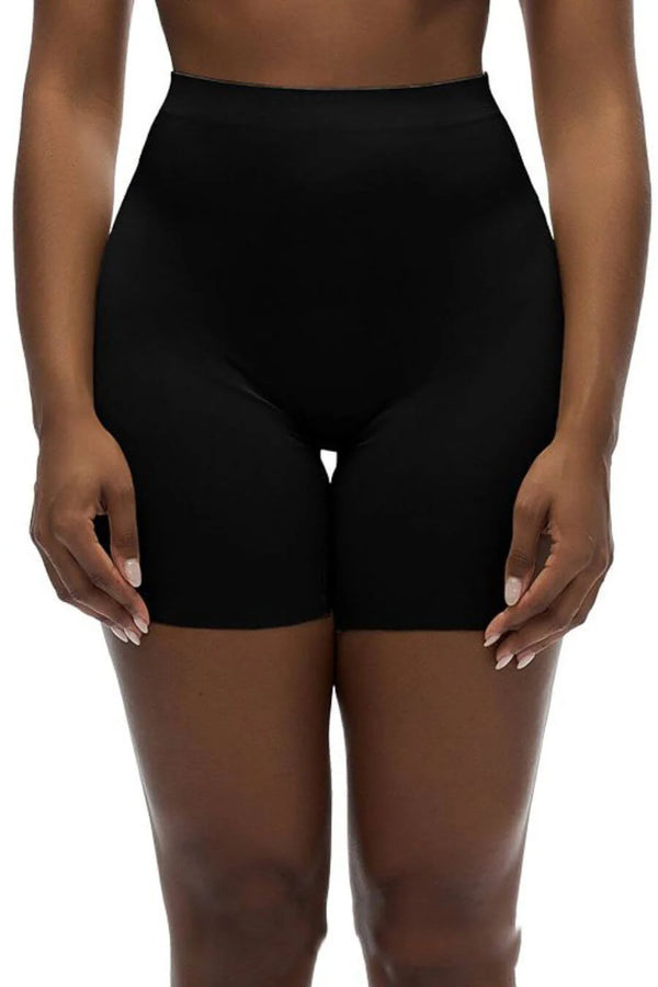 Kudo Shapewear - Black