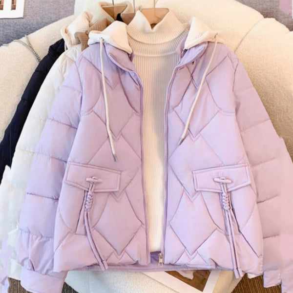 Get Discounted Jackets for Women Online Today at a la mode