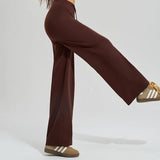 Karbi Statement Trouser Pants