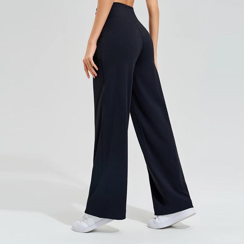 Karbi Statement Trouser Pants