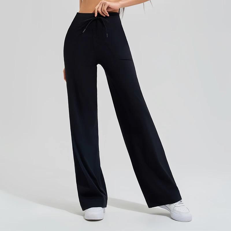 Karbi Statement Trouser Pants