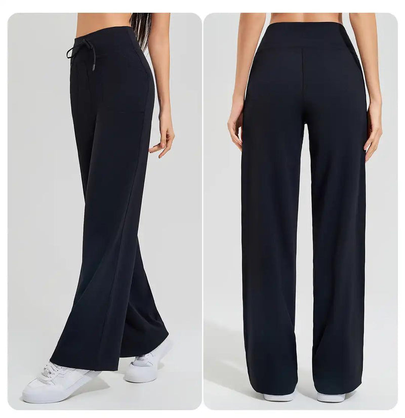 Karbi Statement Trouser Pants