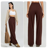 Karbi Statement Trouser Pants