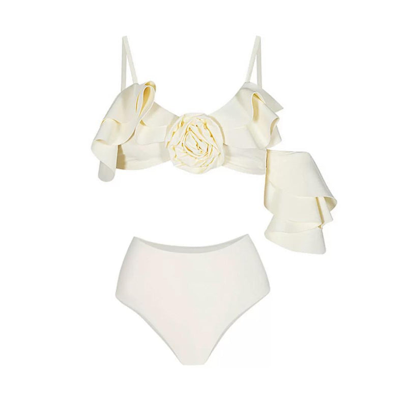 Gary Summer Luxe Bikini