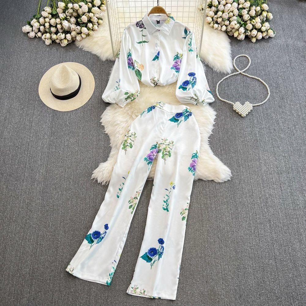 Buy Oliva Summer Coord Set for Women Online in India | a la mode