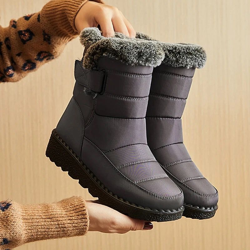 Mrp winter boots best sale