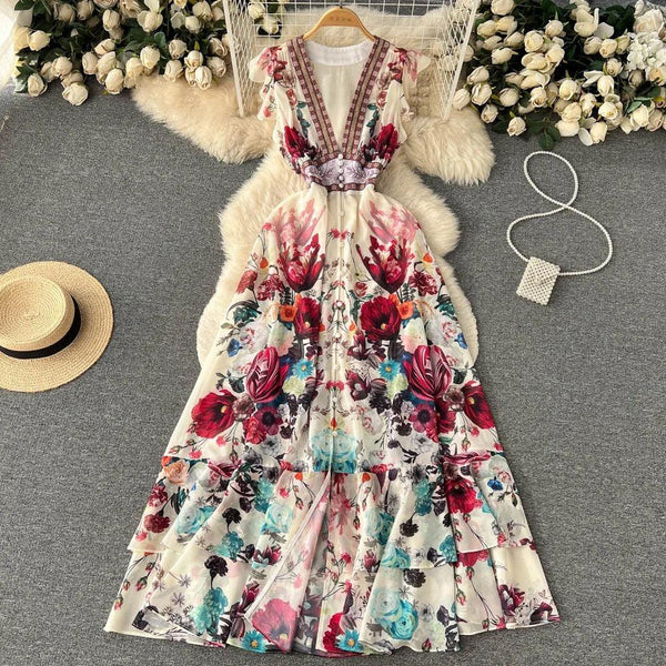 new fashion western dress for girls stylish dresses long short knee length  skater party wear one
