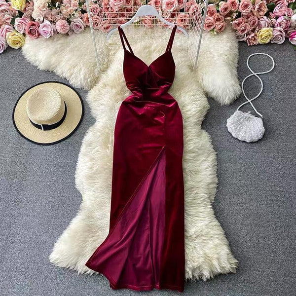 Get The Best Deals on Sleeveless Dresses for Women Online