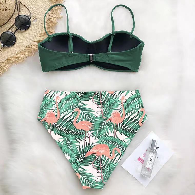 Buy Zephyr Summer Bikinis for Women Online in India | a la mode