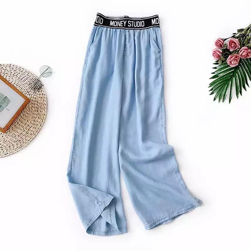 Buy Roberto High Waisted Denims for Women Online in India | a la mode