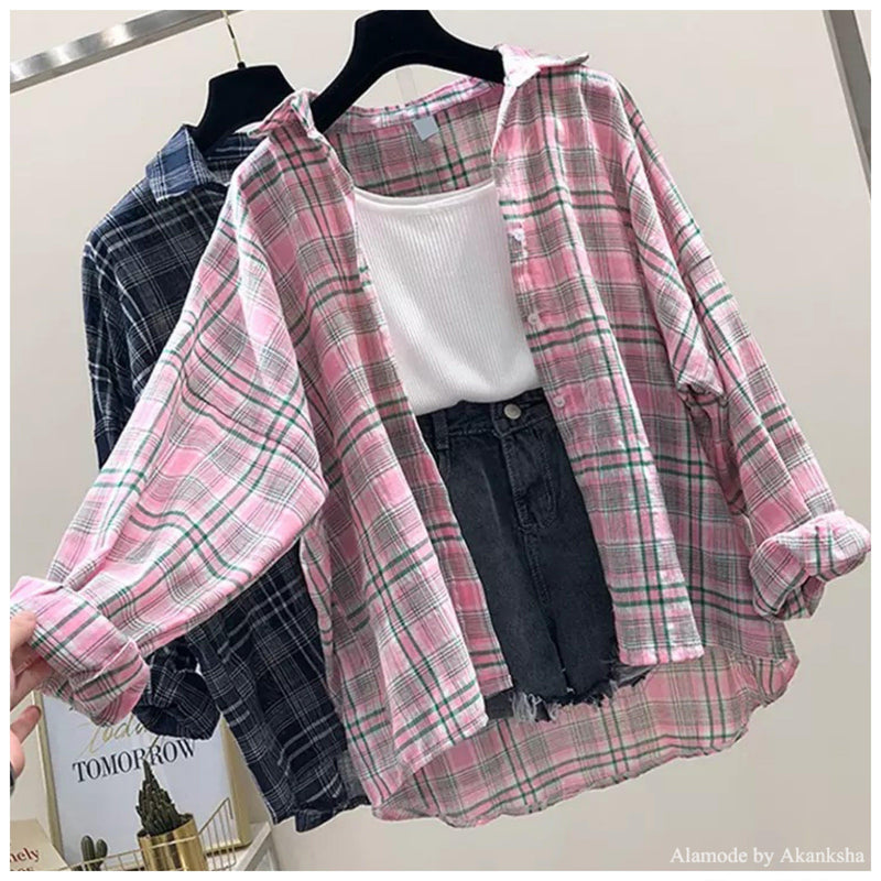 Buy ONLY Womens Embellished Casual Shirt