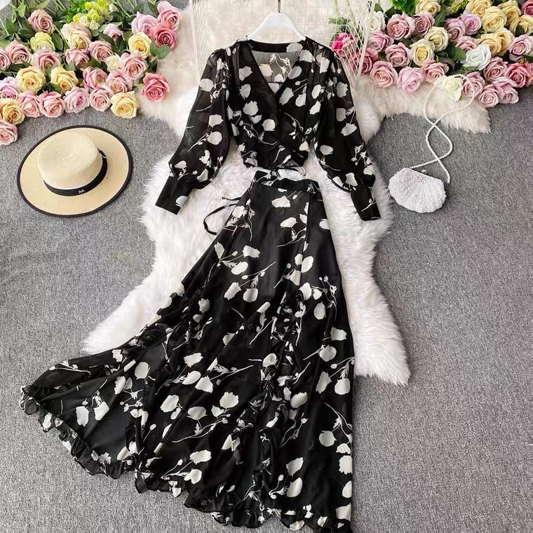 Buy Lucy Summer Coord Set for Women Online in India