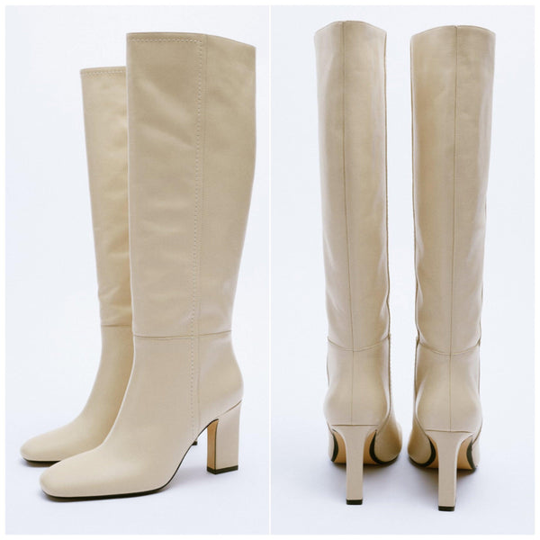 Womens Boots - Buy Boots for Women Online in India